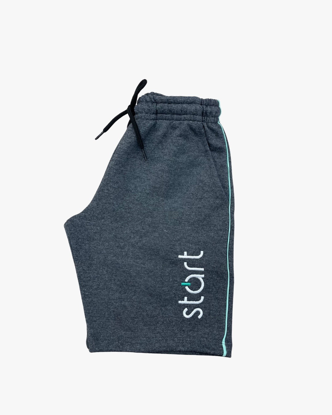 Bermuda Uniforme Start Anglo Moletinho