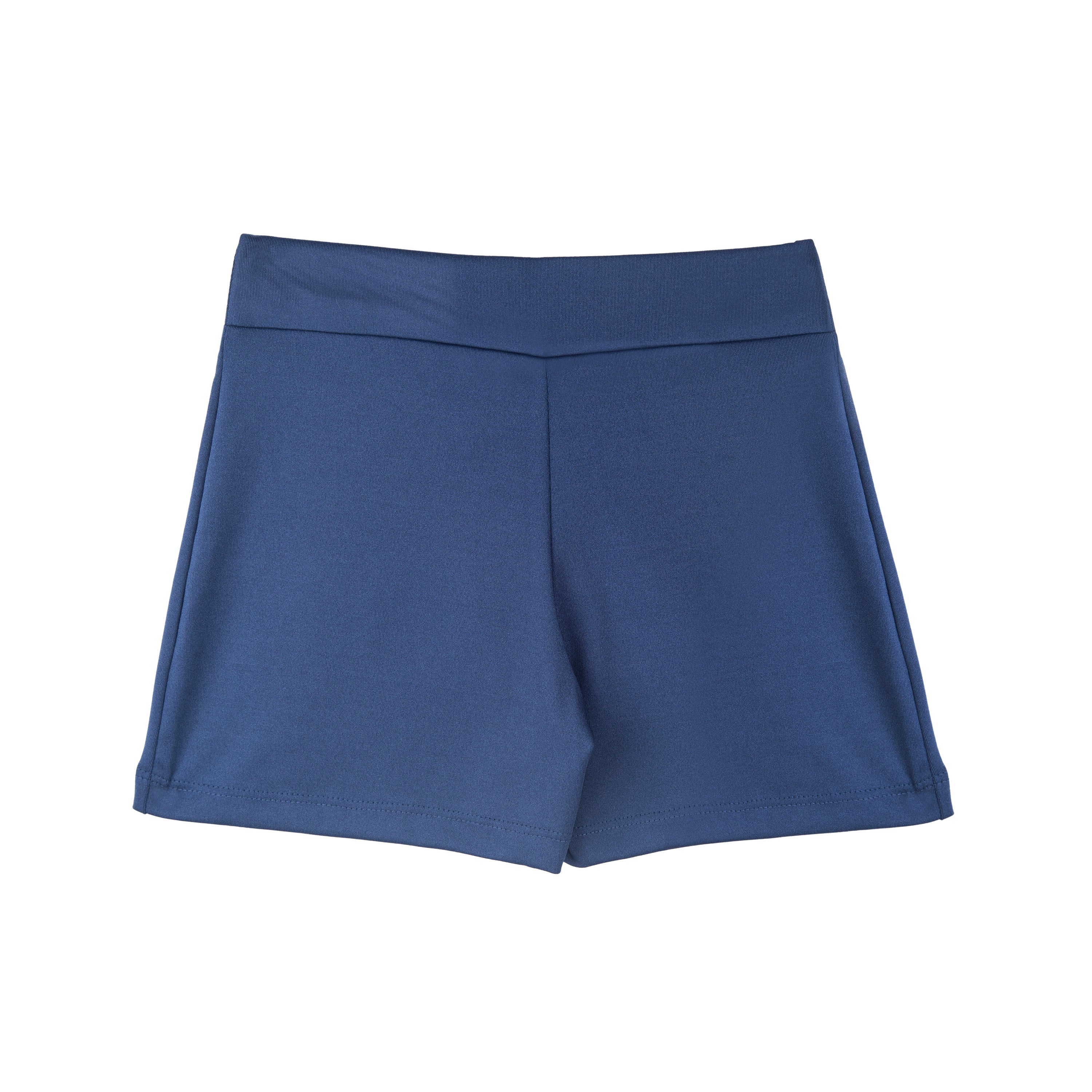 Shorts Saia - Start