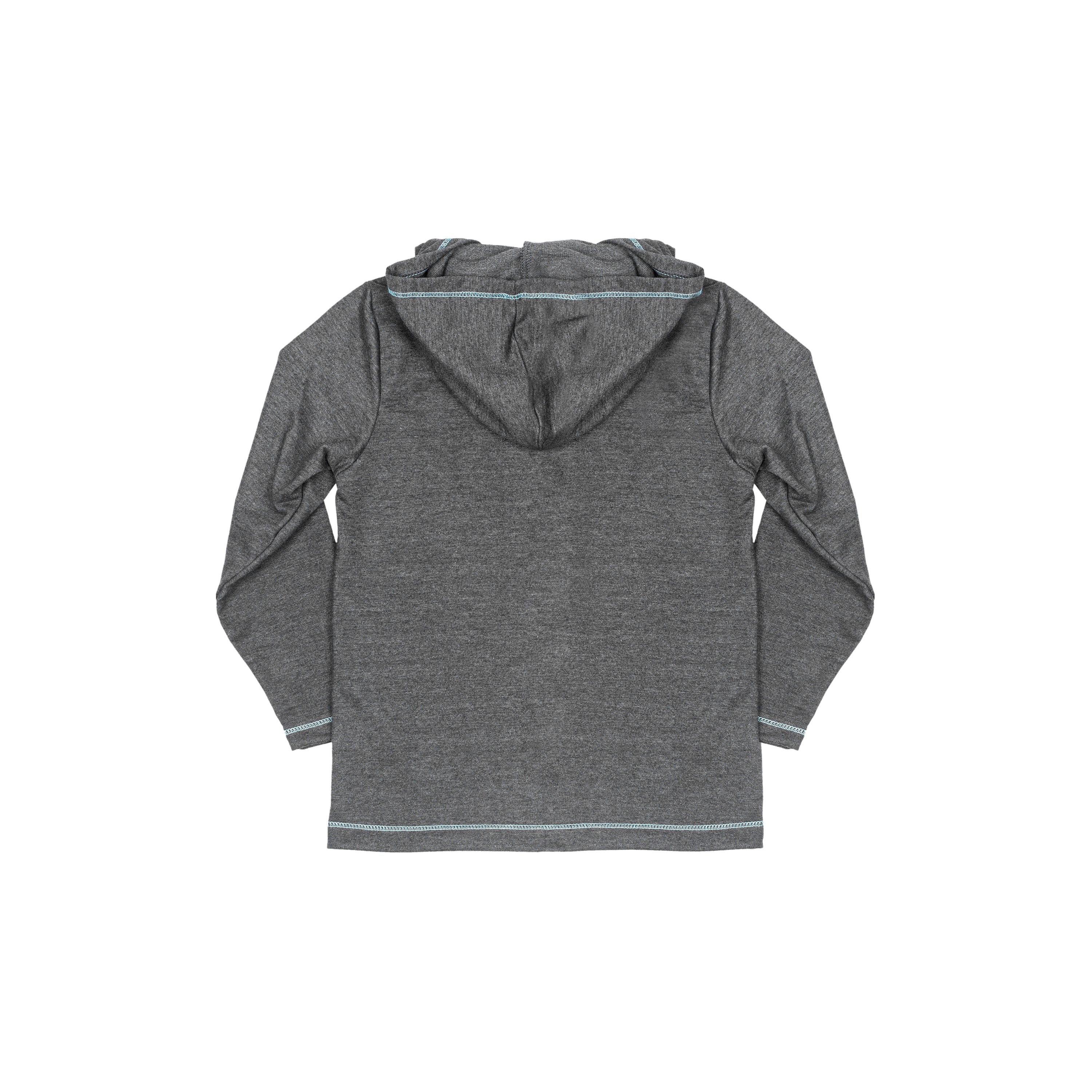 Casaco Moletinho - Start