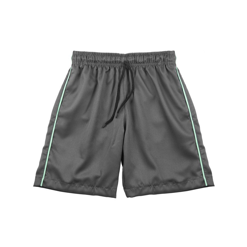 Bermuda Tactel - Start