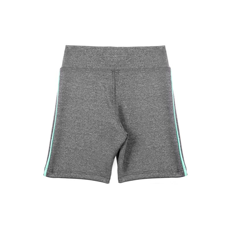 Bermuda Ciclista - Start