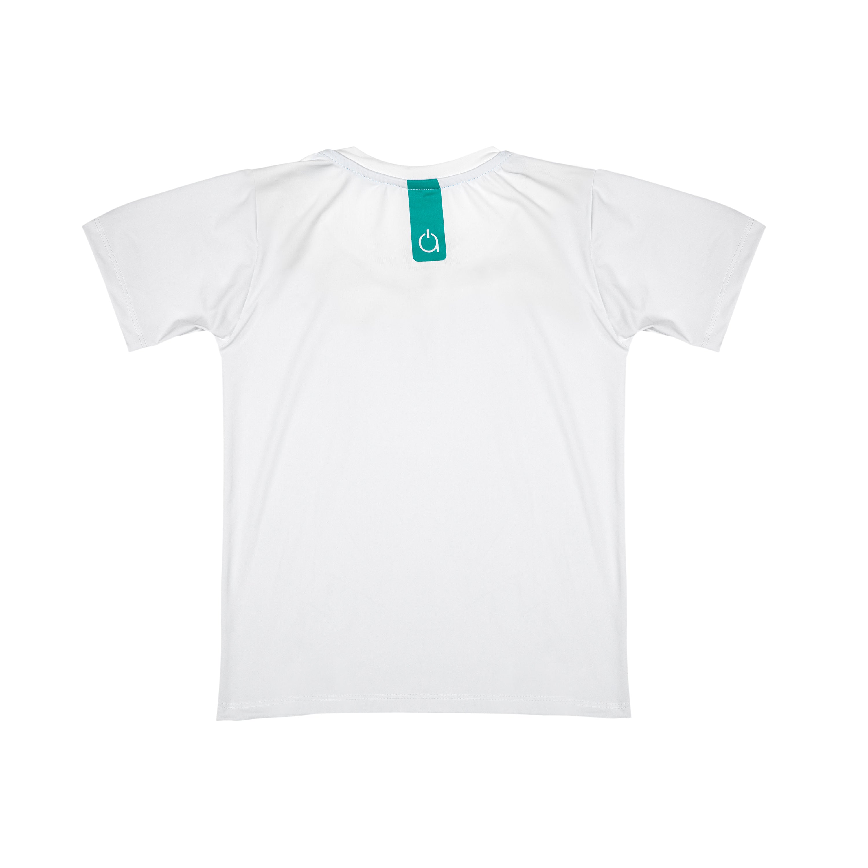 Camiseta Dryfit - Start