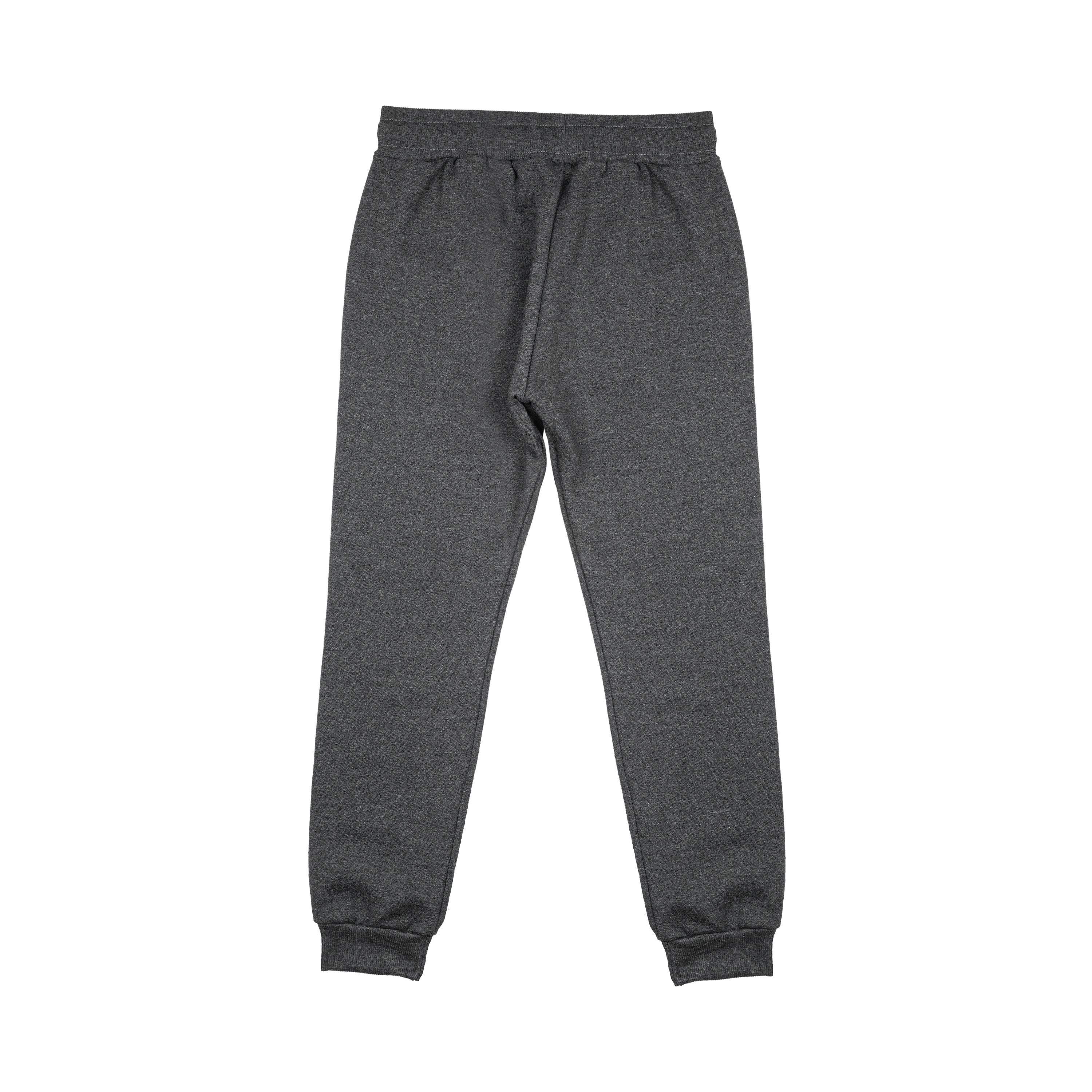Calça Jogger Moletom Felpada - Start