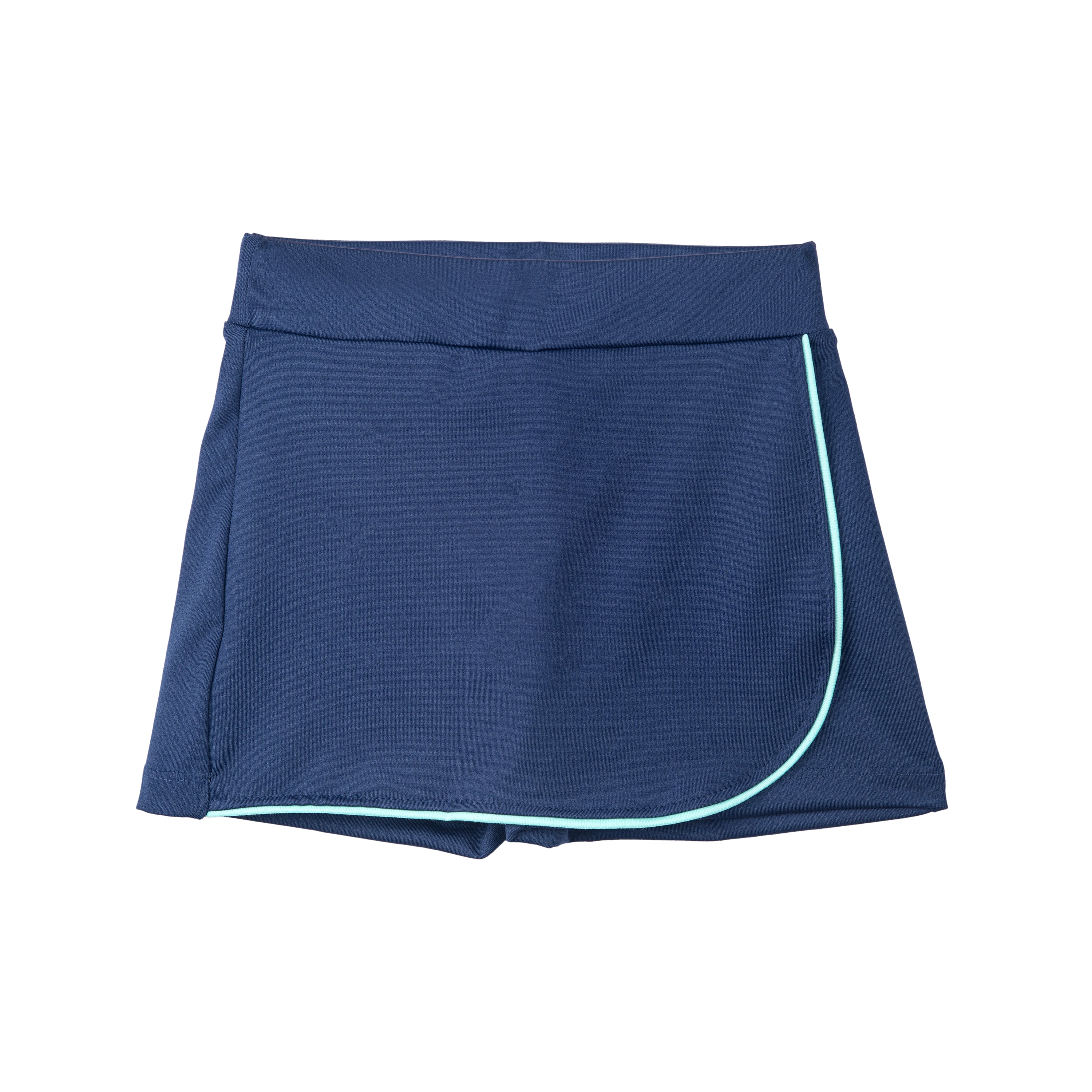 Shorts Saia - Start