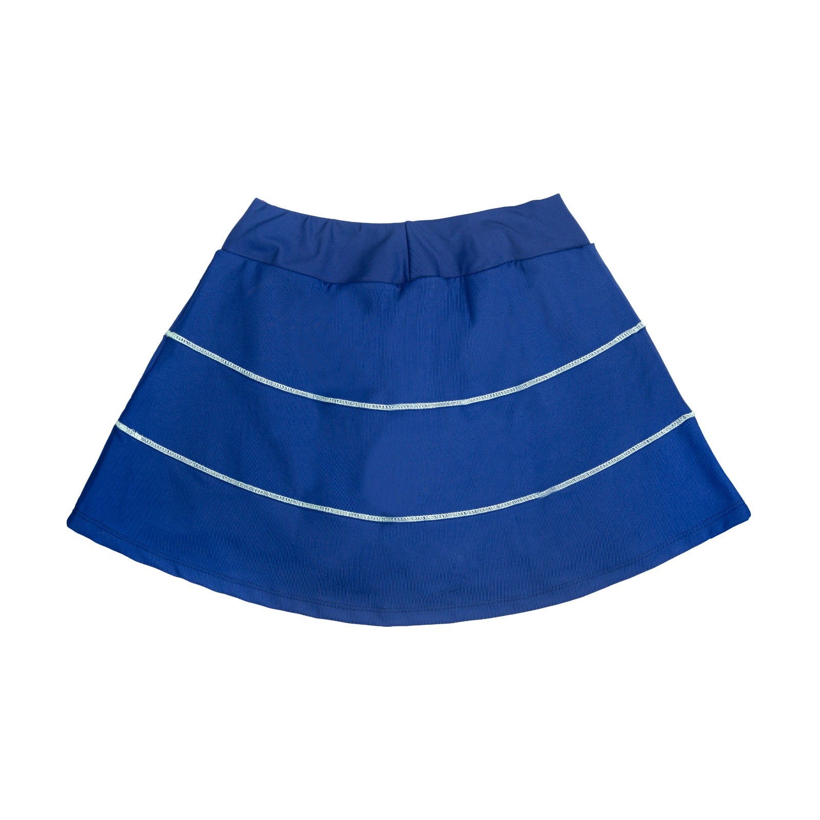 Shorts Saia Adulto - Liceu