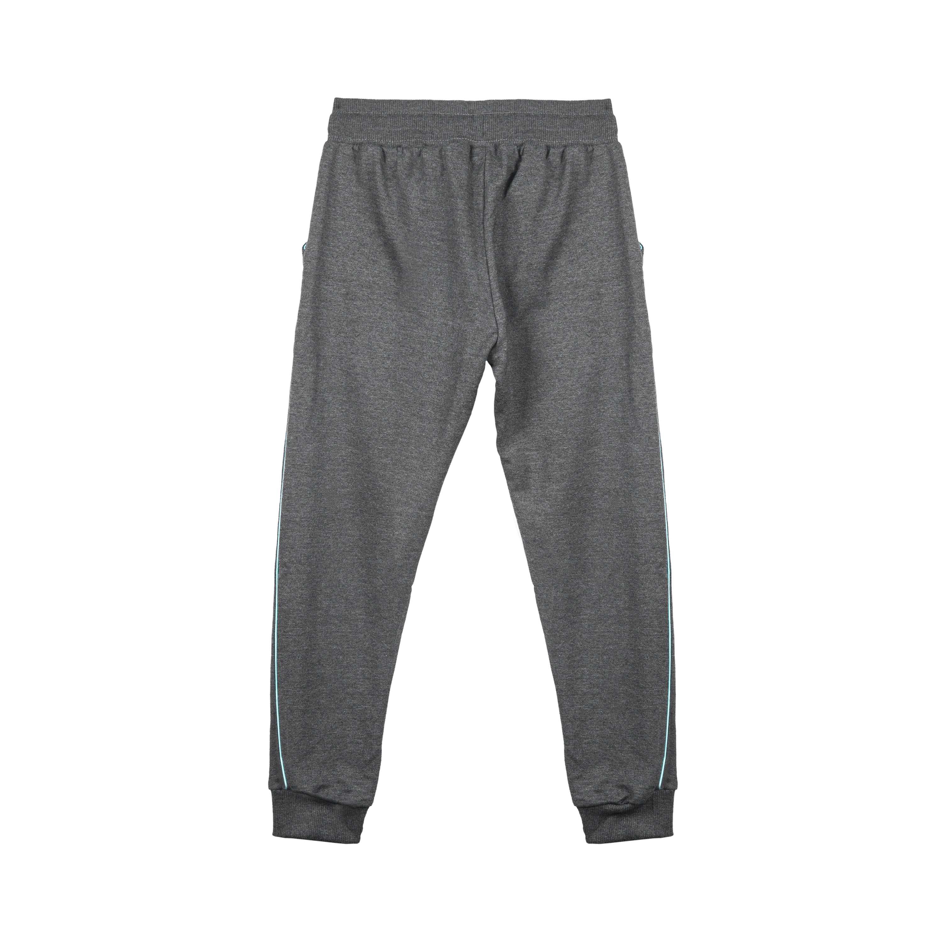 Calça Jogger Moletinho Start