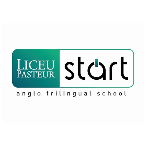 Liceu Pasteur