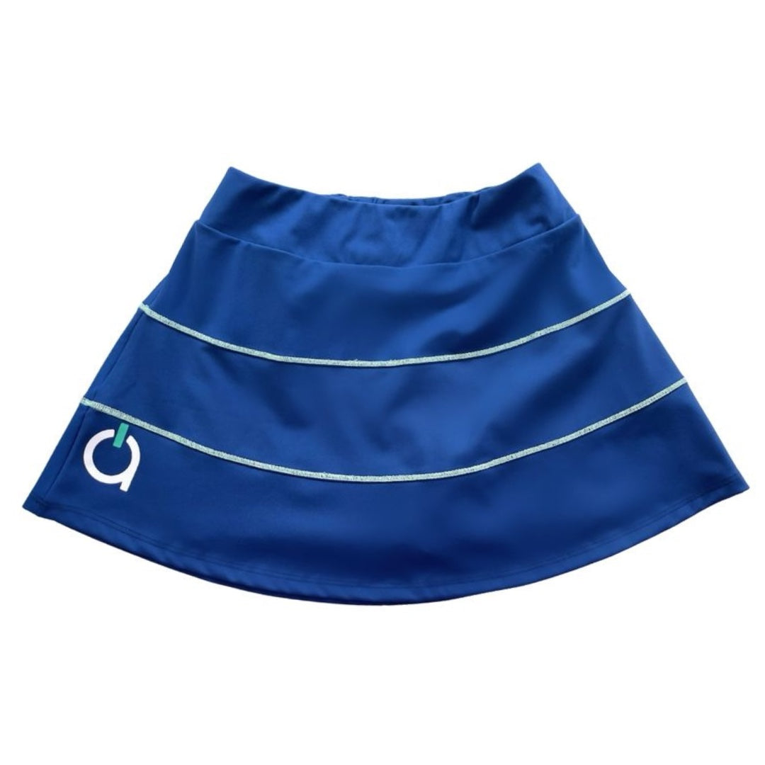 Shorts Saia Adulto - Start
