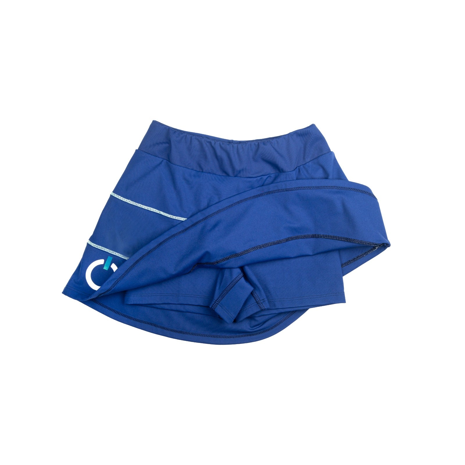 Shorts Saia Adulto - Start