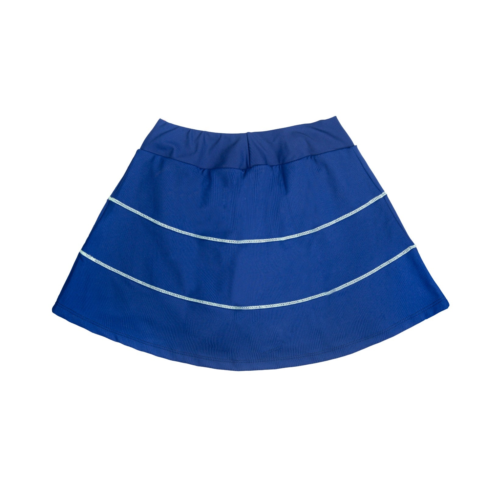 Shorts Saia Adulto - Start