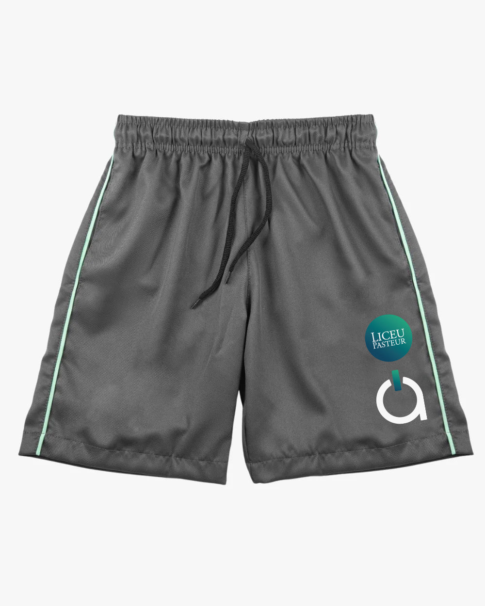 Bermuda Tactel - Liceu