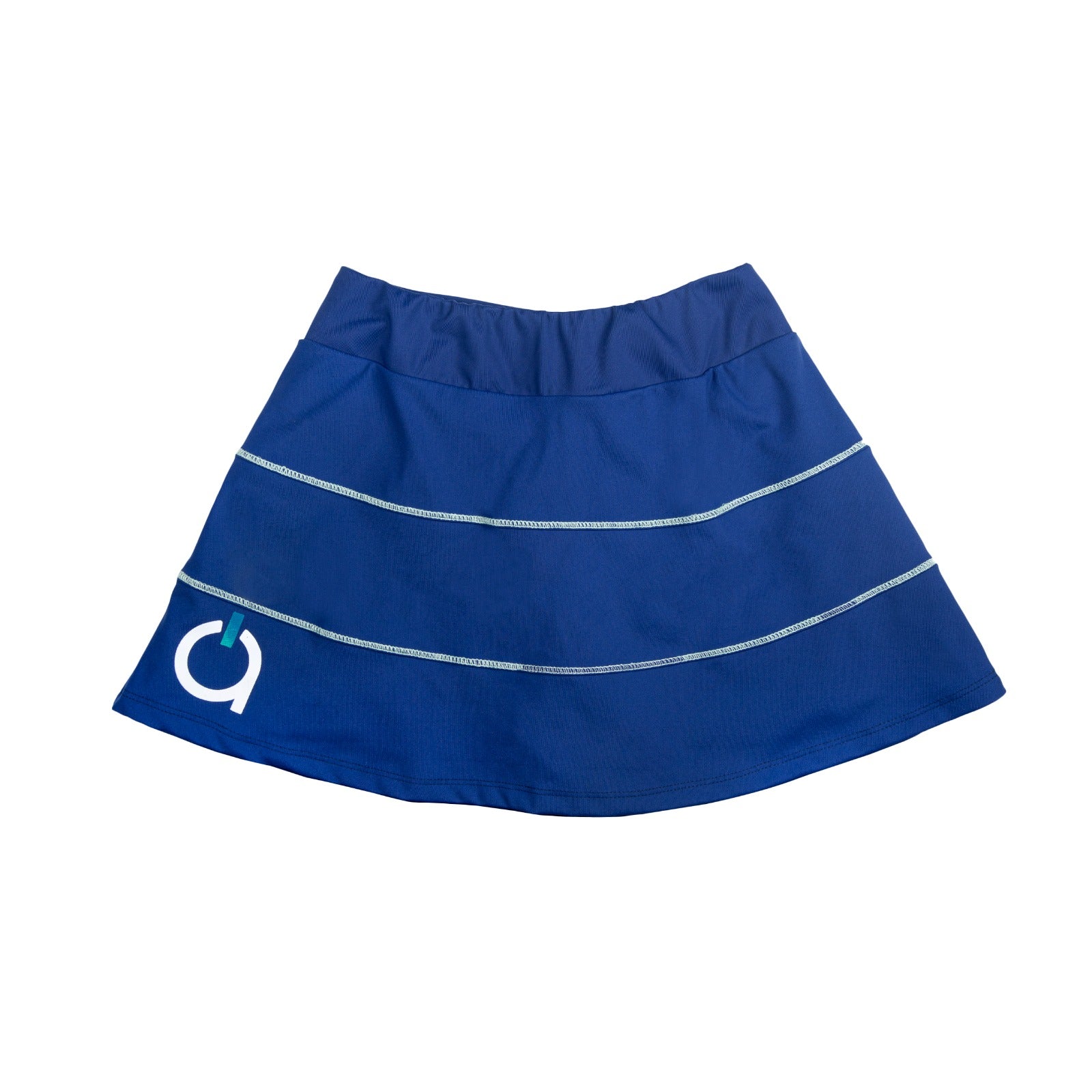 Shorts Saia Adulto - Start