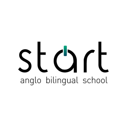 Start Anglo
